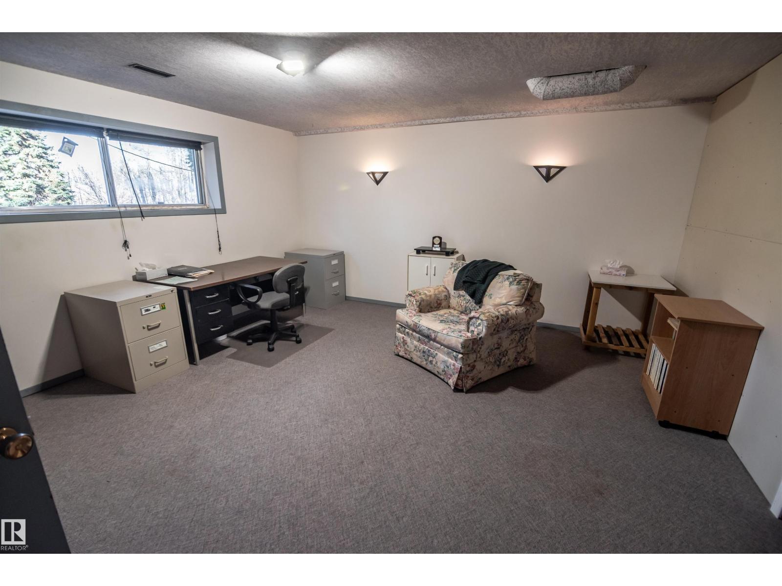 #23 53025 Hghway 770, Rural Parkland County, Alberta  T0E 0H0 - Photo 53 - E4514219