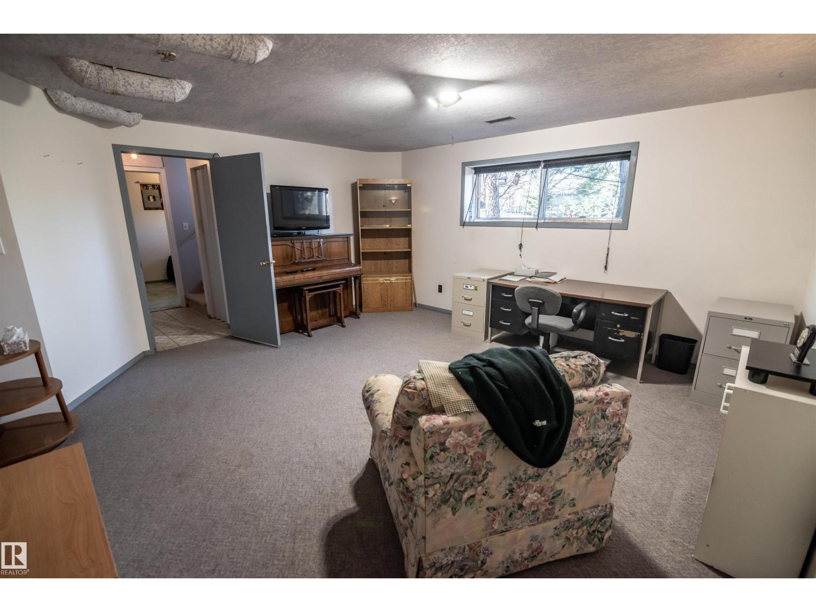 #23 53025 Hghway 770, Rural Parkland County, Alberta  T0E 0H0 - Photo 54 - E4514219