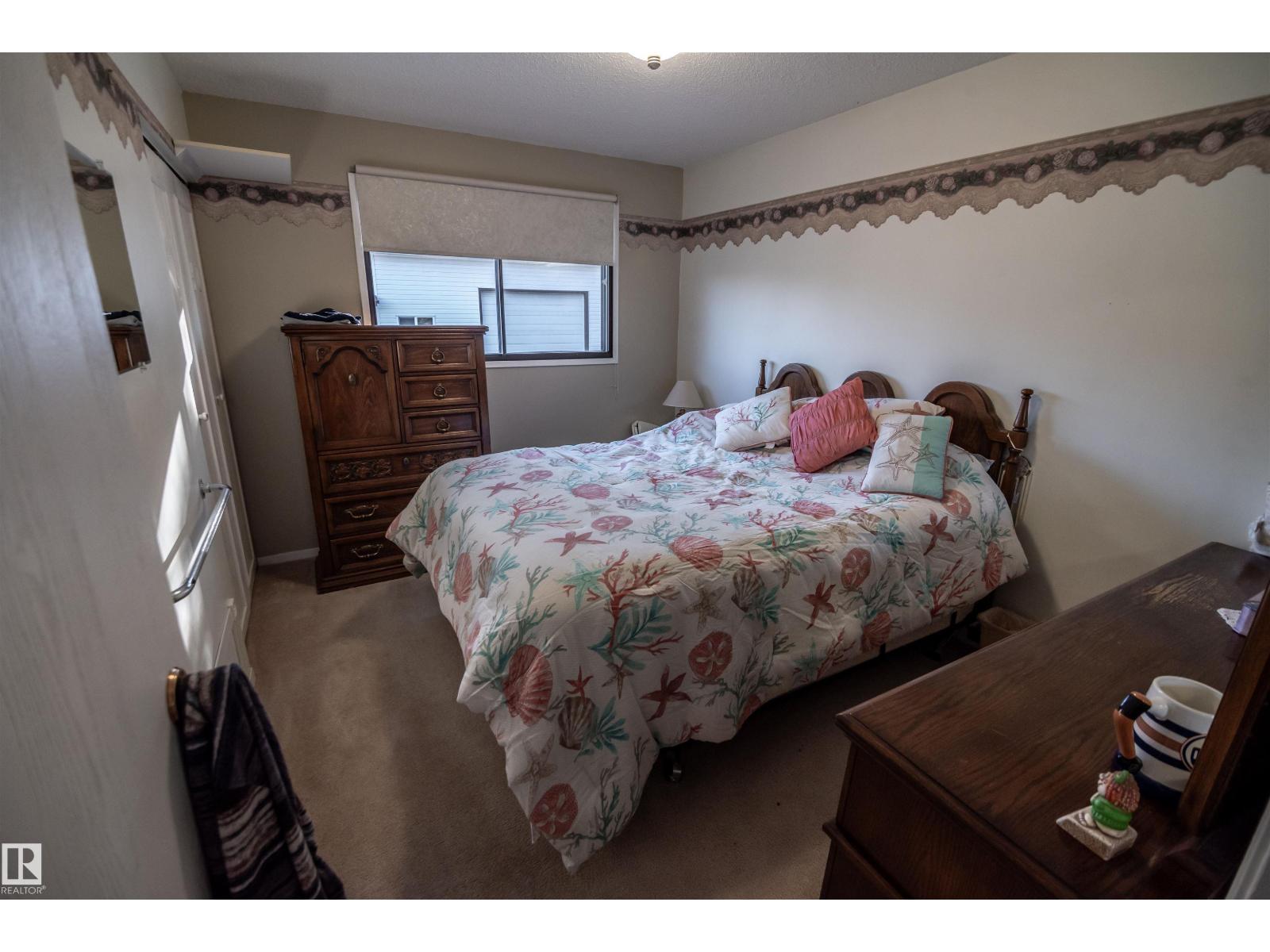 #23 53025 Hghway 770, Rural Parkland County, Alberta  T0E 0H0 - Photo 57 - E4514219