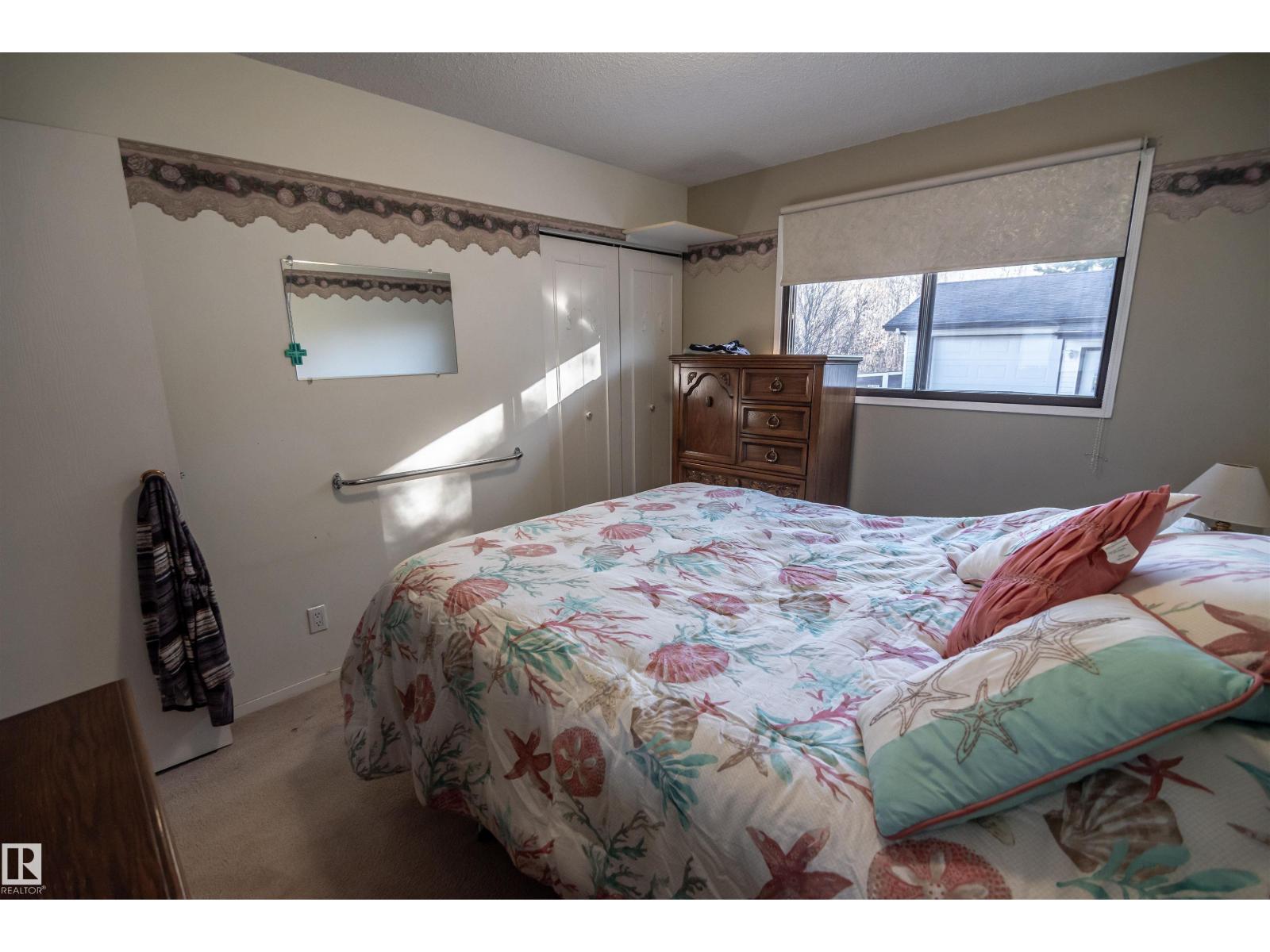 #23 53025 Hghway 770, Rural Parkland County, Alberta  T0E 0H0 - Photo 58 - E4514219