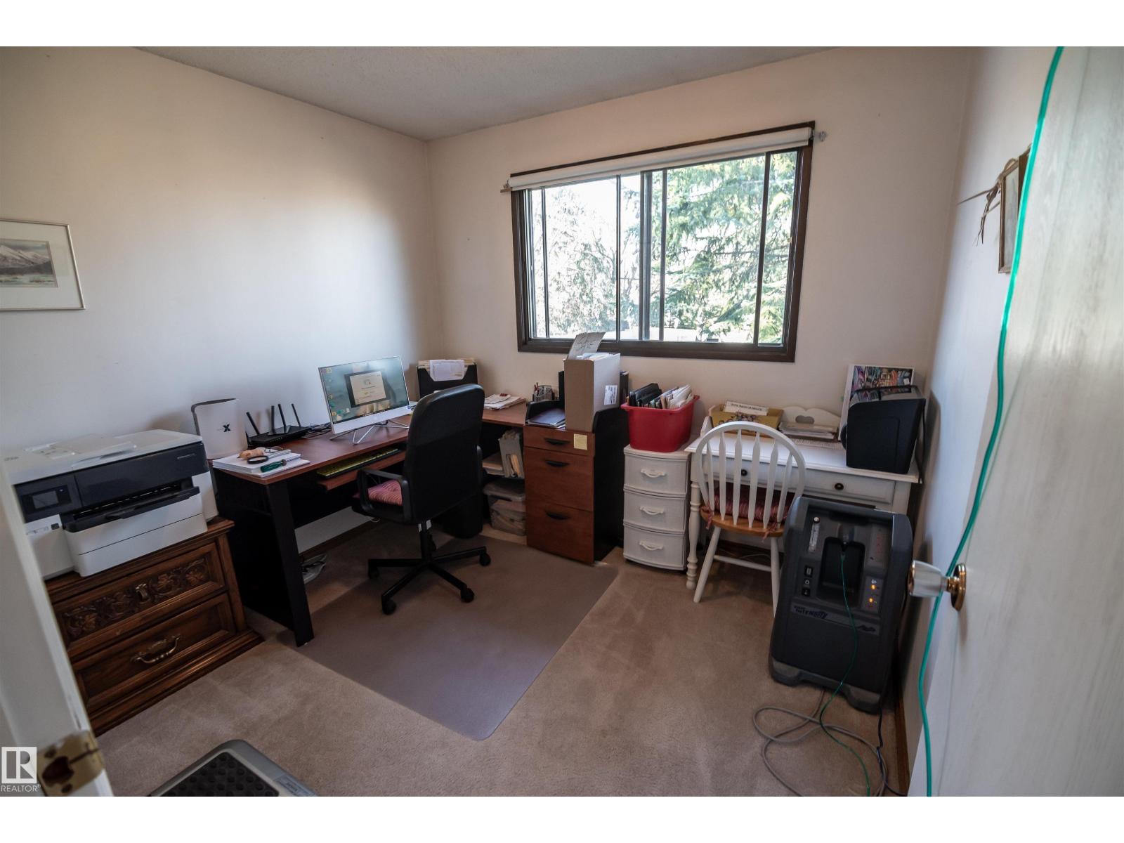 #23 53025 Hghway 770, Rural Parkland County, Alberta  T0E 0H0 - Photo 60 - E4514219