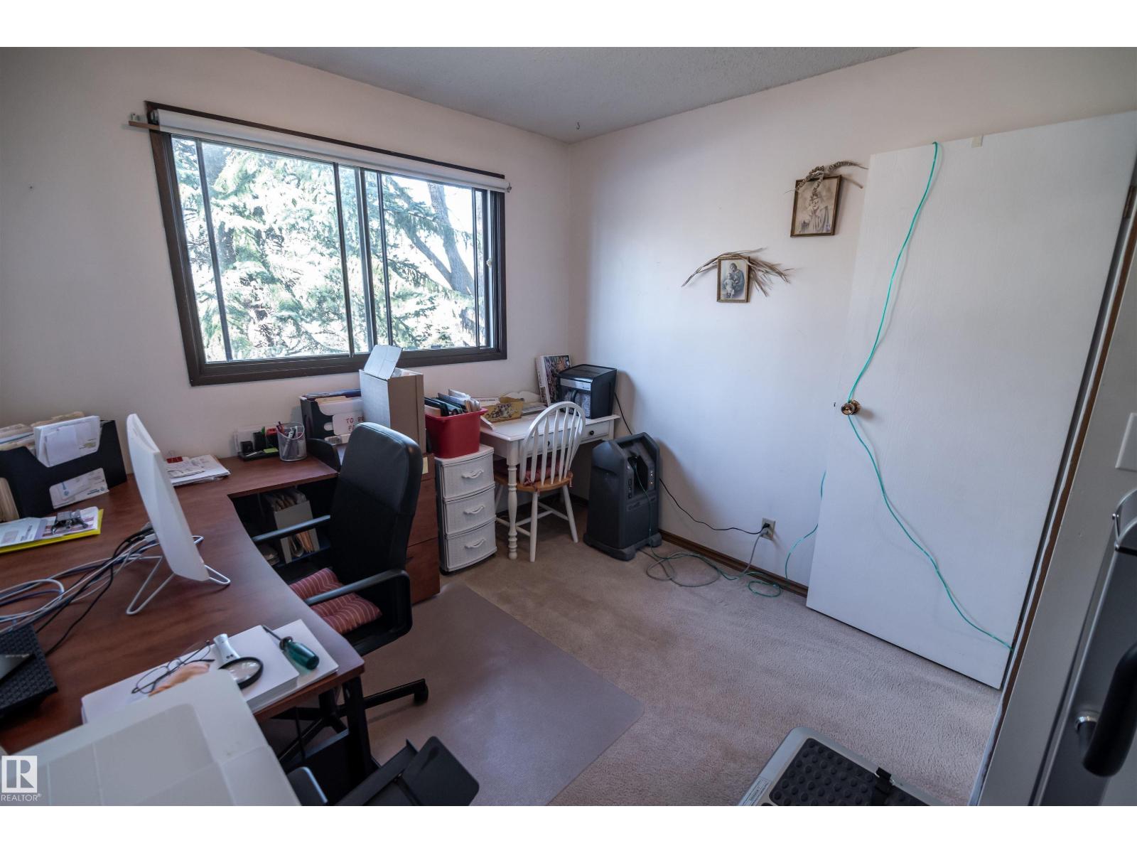 #23 53025 Hghway 770, Rural Parkland County, Alberta  T0E 0H0 - Photo 61 - E4514219