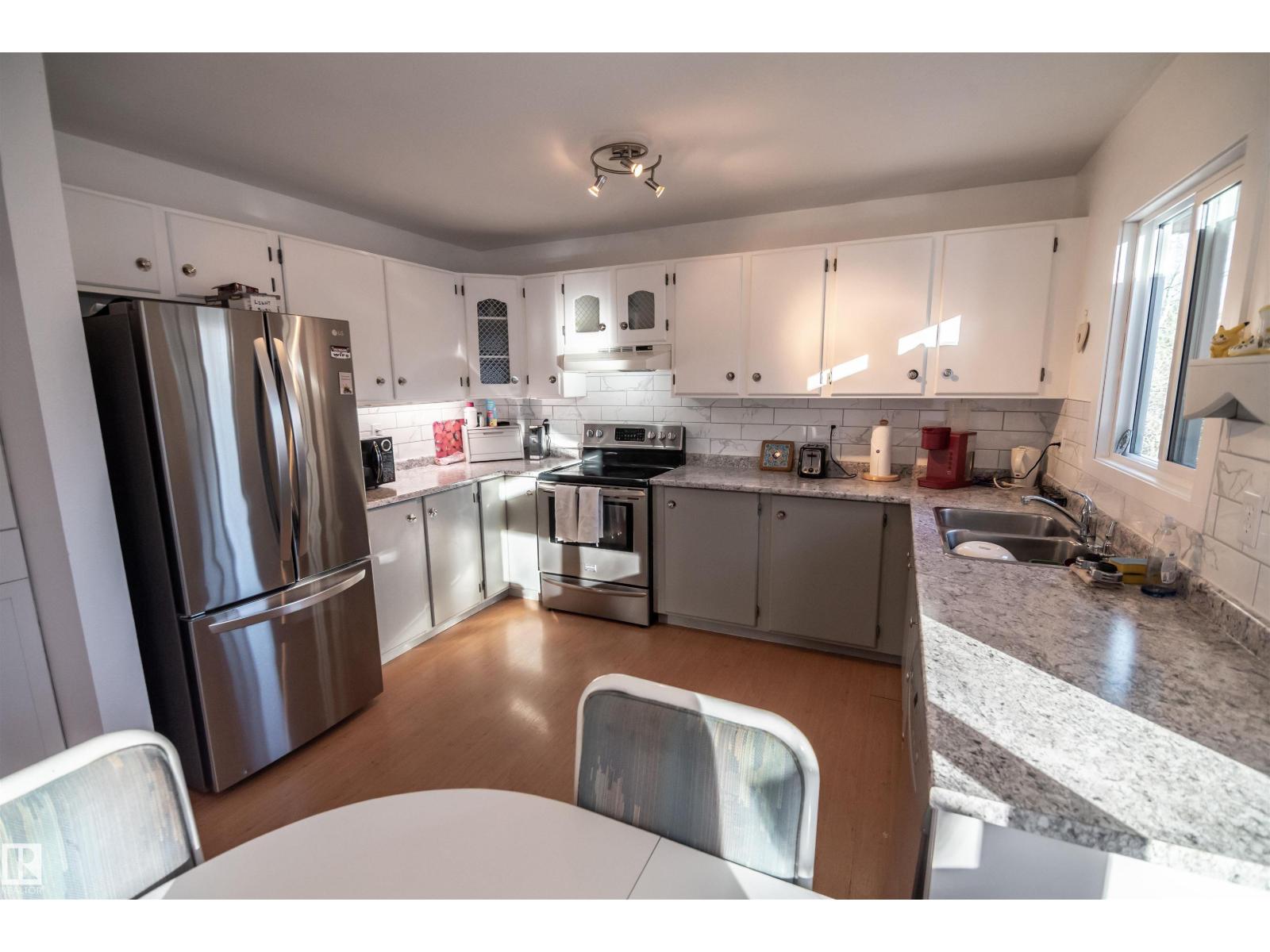 #23 53025 Hghway 770, Rural Parkland County, Alberta  T0E 0H0 - Photo 66 - E4514219