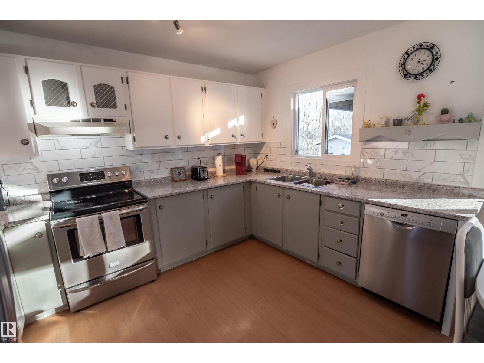 #23 53025 Hghway 770, Rural Parkland County, Alberta  T0E 0H0 - Photo 67 - E4514219