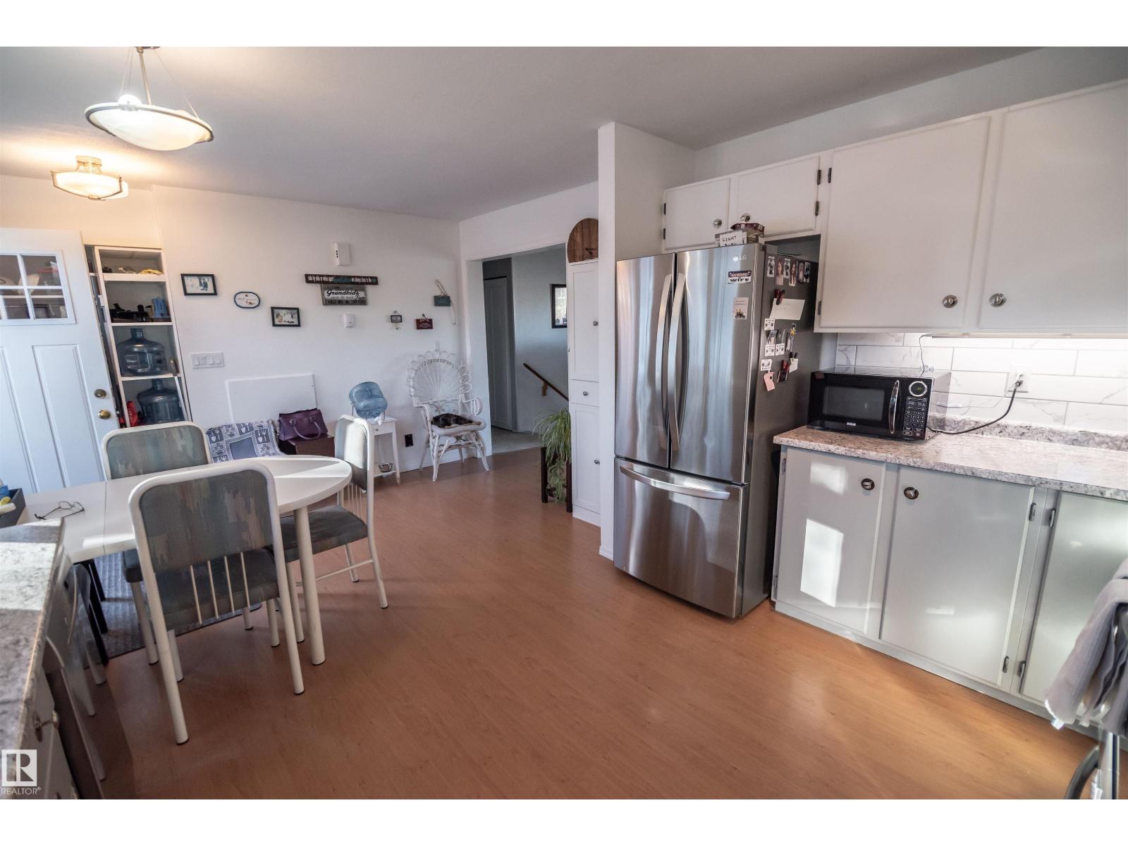 #23 53025 Hghway 770, Rural Parkland County, Alberta  T0E 0H0 - Photo 69 - E4514219