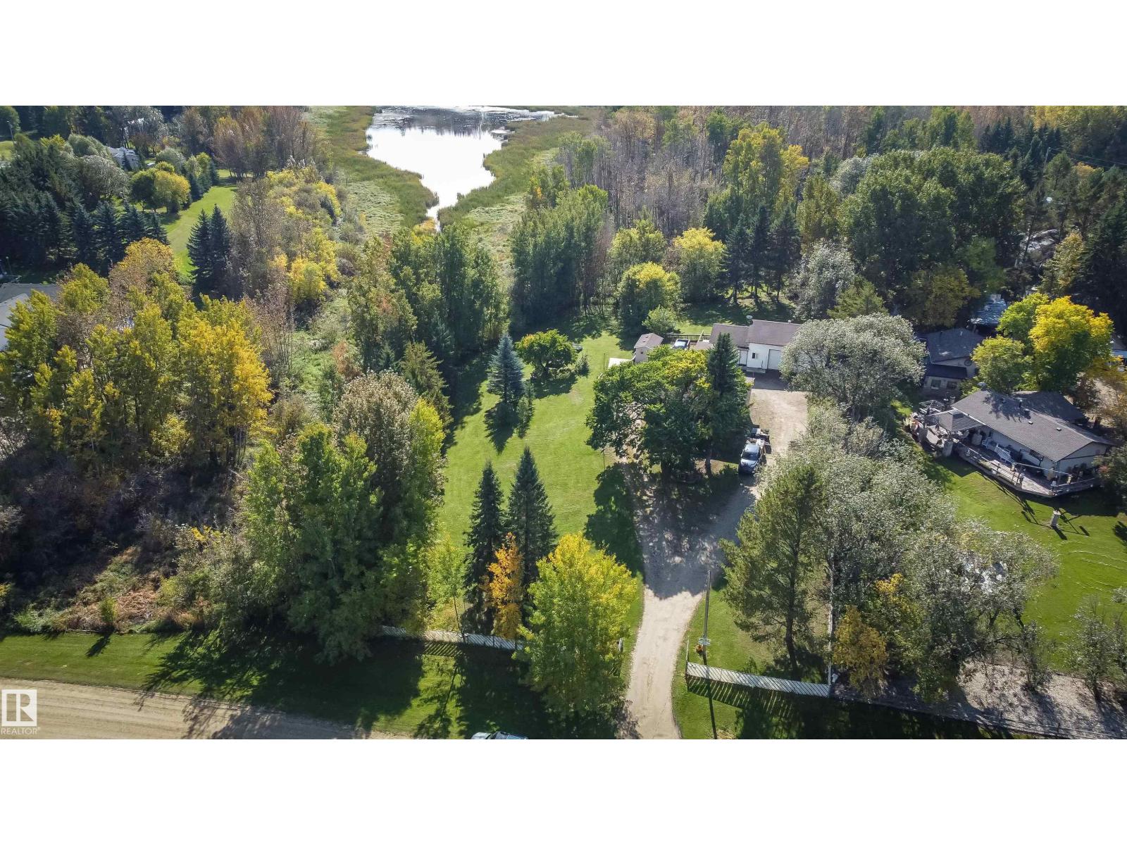 #23 53025 Hghway 770, Rural Parkland County, Alberta  T0E 0H0 - Photo 7 - E4514219