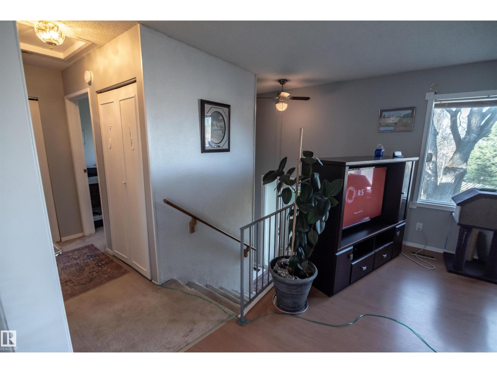 #23 53025 Hghway 770, Rural Parkland County, Alberta  T0E 0H0 - Photo 70 - E4514219