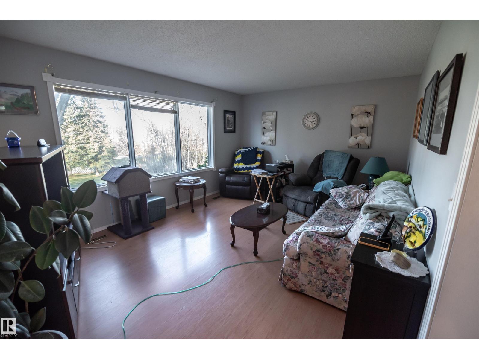 #23 53025 Hghway 770, Rural Parkland County, Alberta  T0E 0H0 - Photo 71 - E4514219