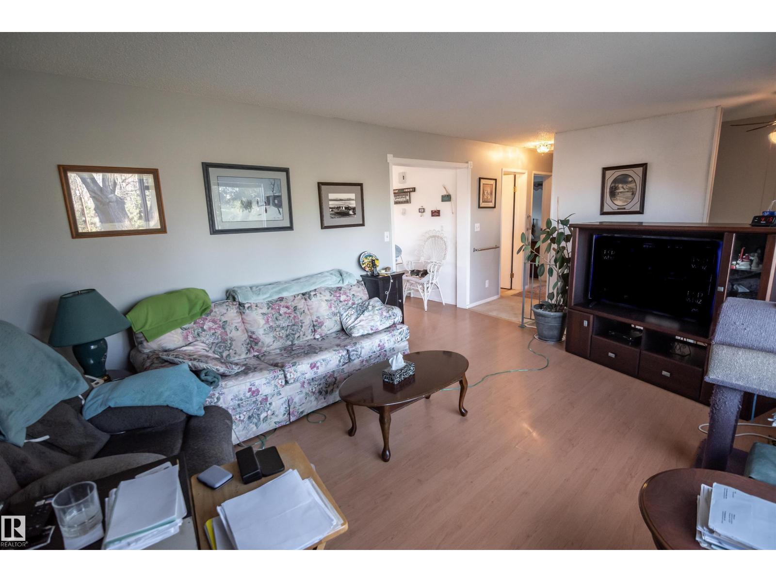 #23 53025 Hghway 770, Rural Parkland County, Alberta  T0E 0H0 - Photo 72 - E4514219