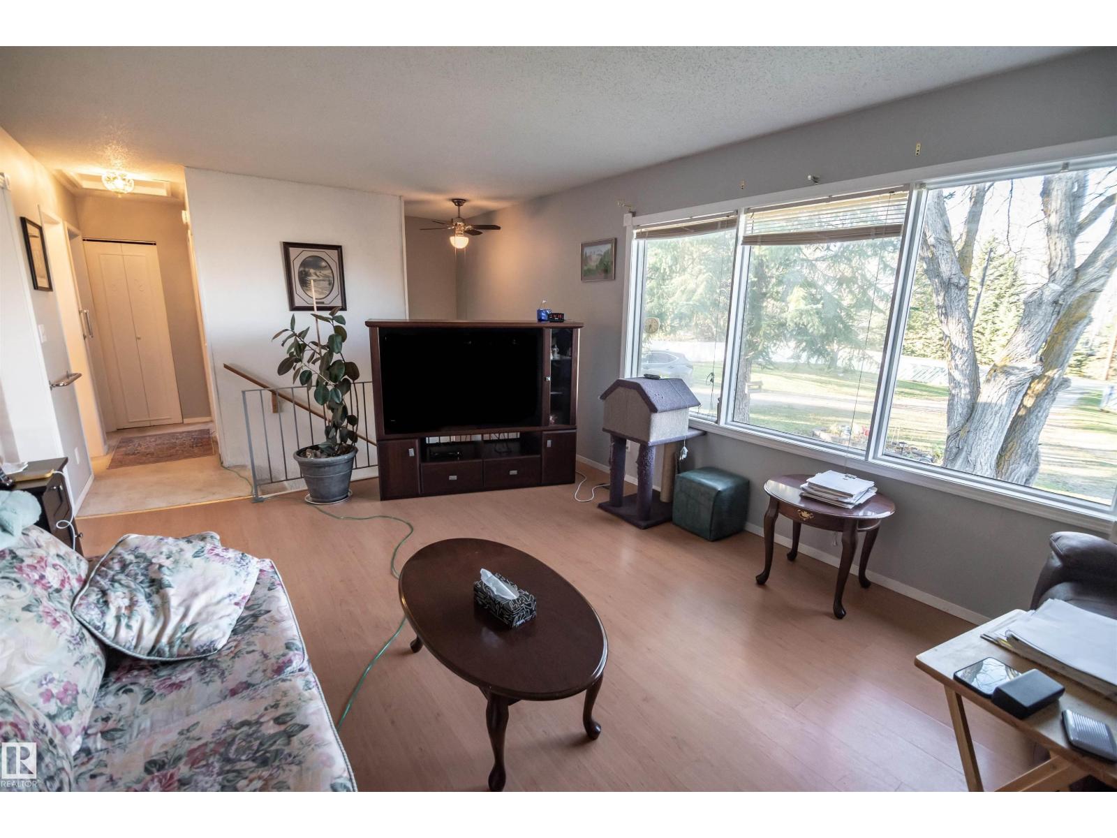 #23 53025 Hghway 770, Rural Parkland County, Alberta  T0E 0H0 - Photo 73 - E4514219
