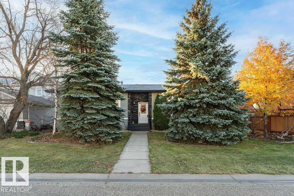 5031 47, Millet, Alberta  T0C 1Z0 - Photo 1 - E4514237
