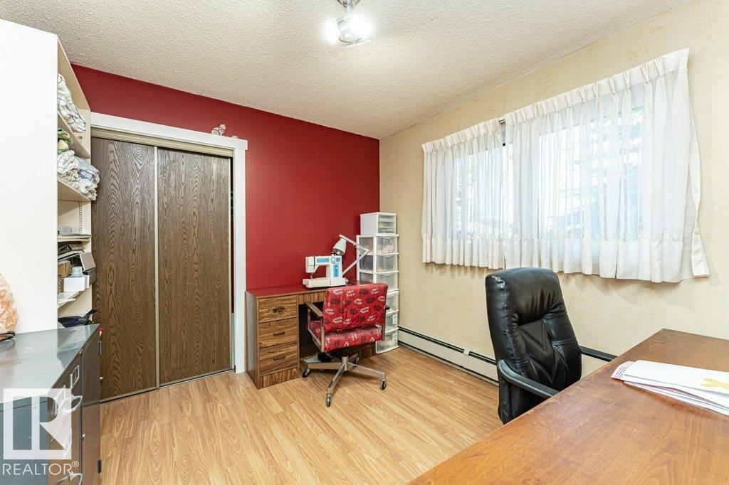 5031 47, Millet, Alberta  T0C 1Z0 - Photo 24 - E4514237