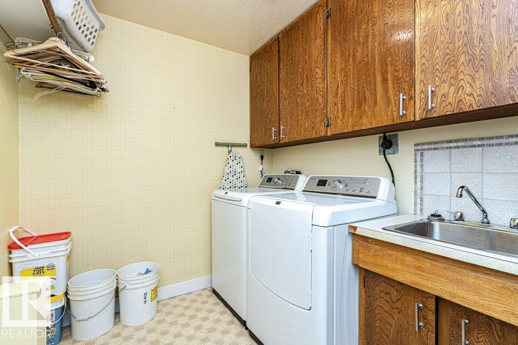 5031 47, Millet, Alberta  T0C 1Z0 - Photo 26 - E4514237