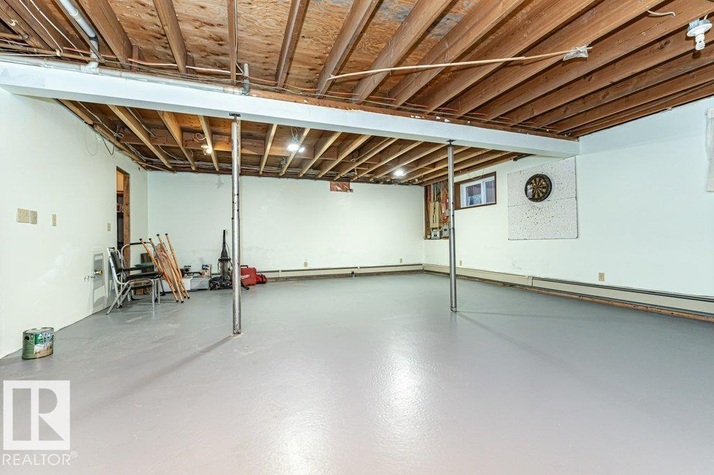 5031 47, Millet, Alberta  T0C 1Z0 - Photo 31 - E4514237