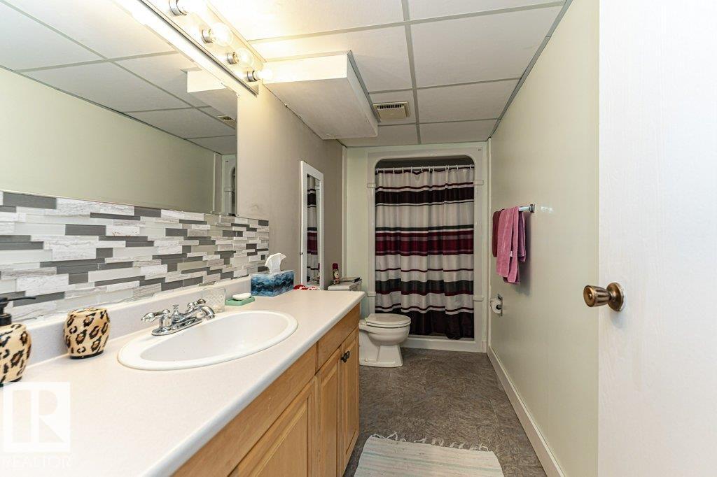 5031 47, Millet, Alberta  T0C 1Z0 - Photo 39 - E4514237