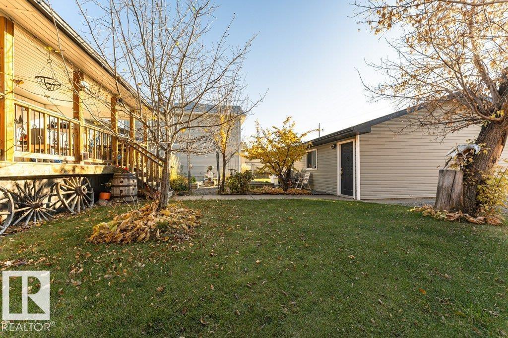 5031 47, Millet, Alberta  T0C 1Z0 - Photo 42 - E4514237