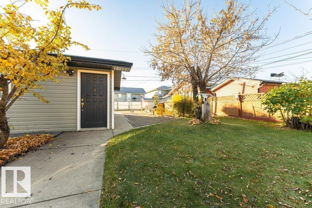 5031 47, Millet, Alberta  T0C 1Z0 - Photo 43 - E4514237