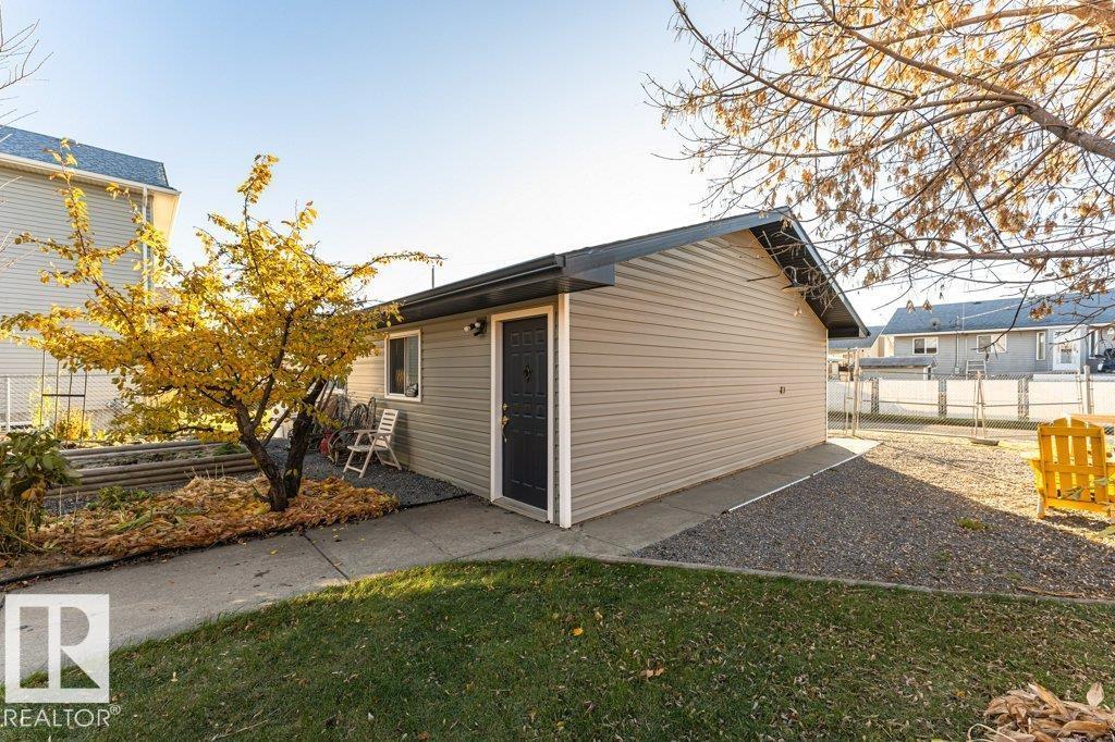 5031 47, Millet, Alberta  T0C 1Z0 - Photo 50 - E4514237