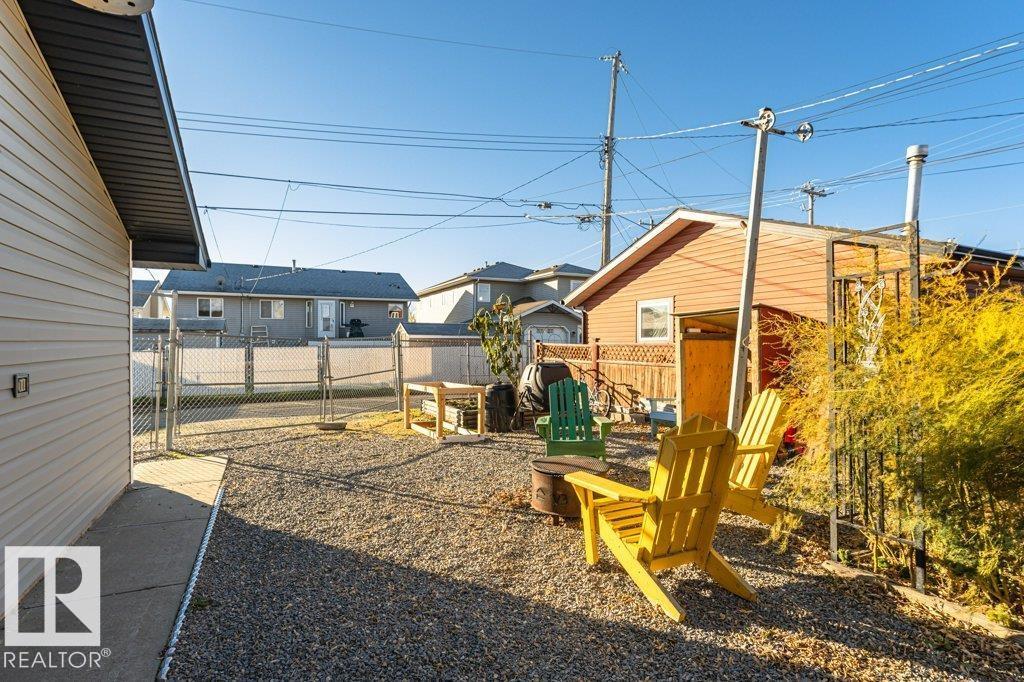 5031 47, Millet, Alberta  T0C 1Z0 - Photo 51 - E4514237