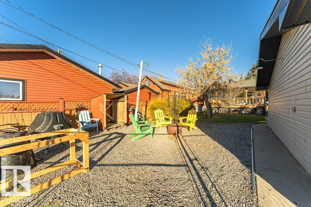 5031 47, Millet, Alberta  T0C 1Z0 - Photo 52 - E4514237