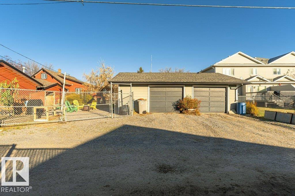 5031 47, Millet, Alberta  T0C 1Z0 - Photo 53 - E4514237