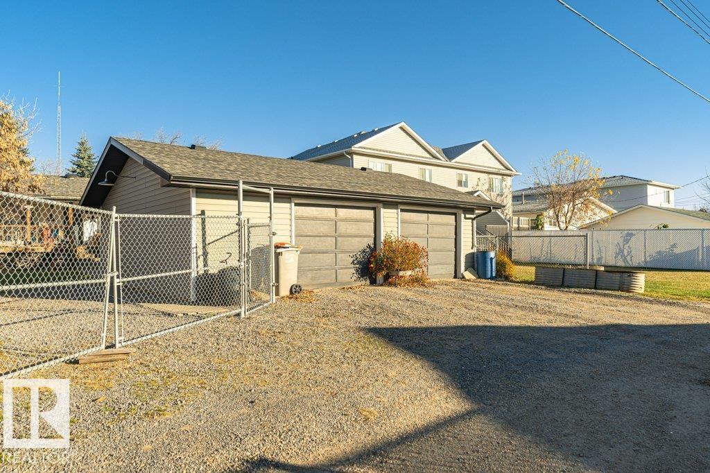 5031 47, Millet, Alberta  T0C 1Z0 - Photo 54 - E4514237