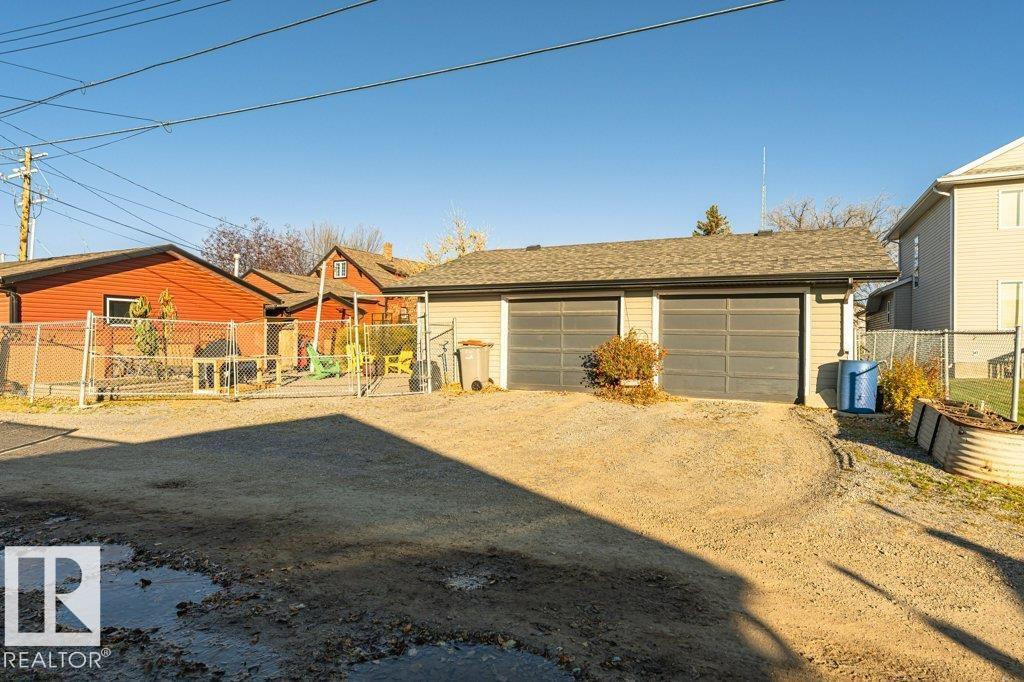 5031 47, Millet, Alberta  T0C 1Z0 - Photo 55 - E4514237