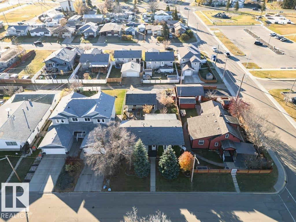 5031 47, Millet, Alberta  T0C 1Z0 - Photo 56 - E4514237