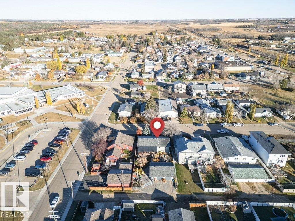 5031 47, Millet, Alberta  T0C 1Z0 - Photo 60 - E4514237