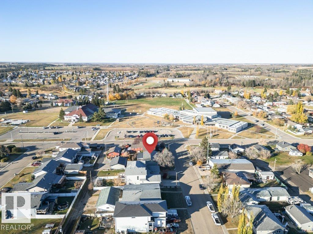 5031 47, Millet, Alberta  T0C 1Z0 - Photo 62 - E4514237