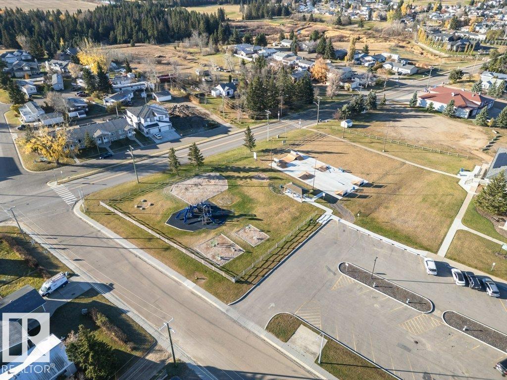 5031 47, Millet, Alberta  T0C 1Z0 - Photo 63 - E4514237