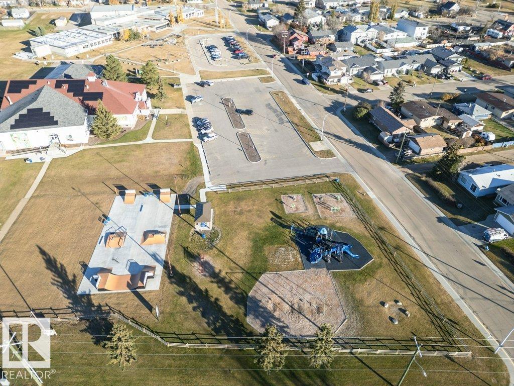 5031 47, Millet, Alberta  T0C 1Z0 - Photo 64 - E4514237