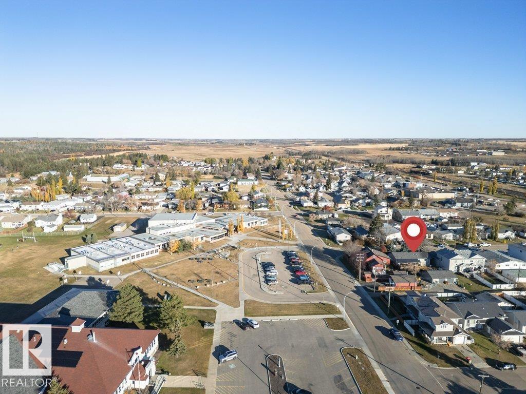 5031 47, Millet, Alberta  T0C 1Z0 - Photo 65 - E4514237