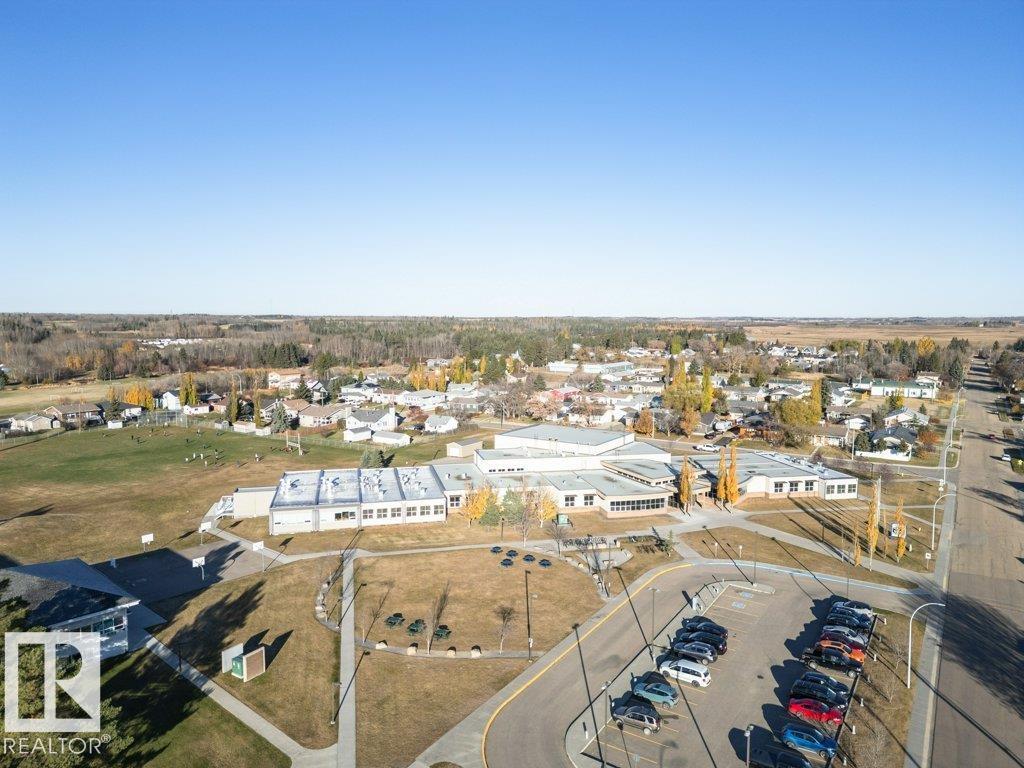 5031 47, Millet, Alberta  T0C 1Z0 - Photo 66 - E4514237