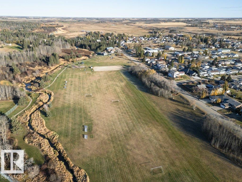 5031 47, Millet, Alberta  T0C 1Z0 - Photo 69 - E4514237