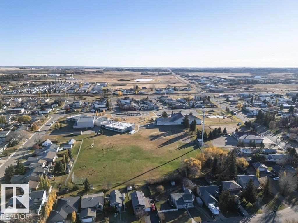 5031 47, Millet, Alberta  T0C 1Z0 - Photo 70 - E4514237