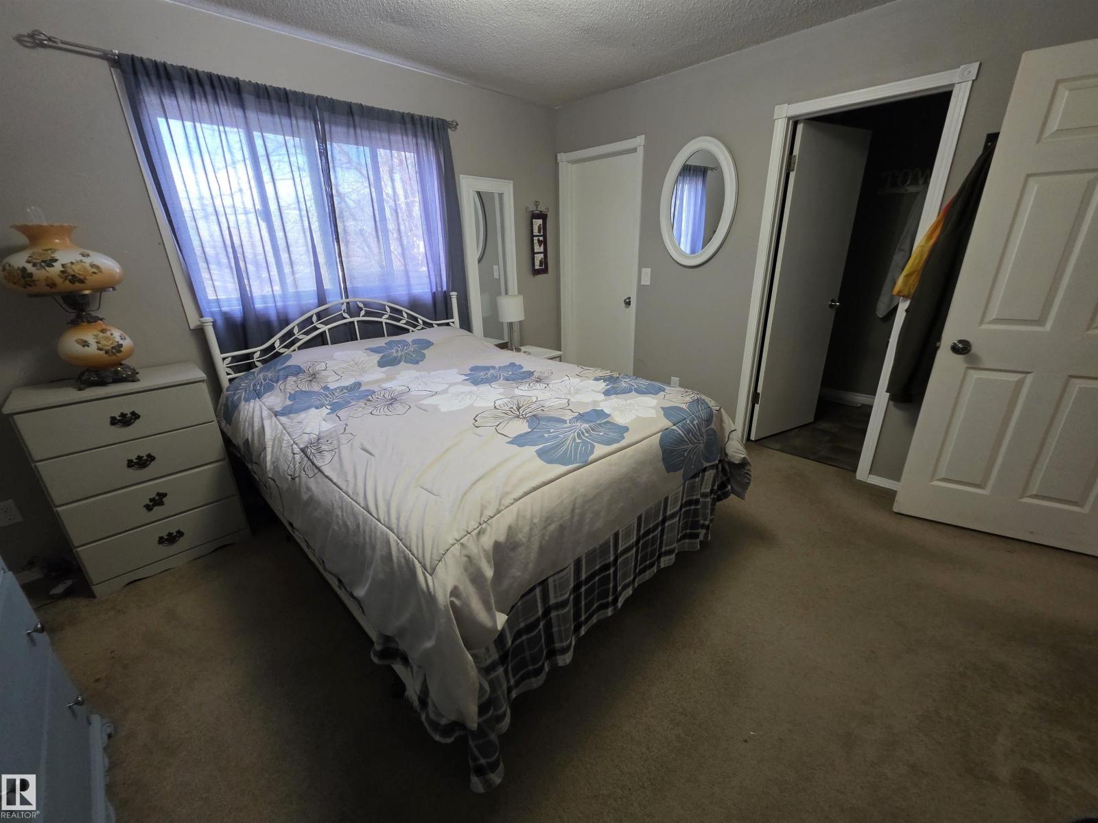 5026 51 St, Rocky Rapids, Alberta  T0E 1Z0 - Photo 14 - E4514246