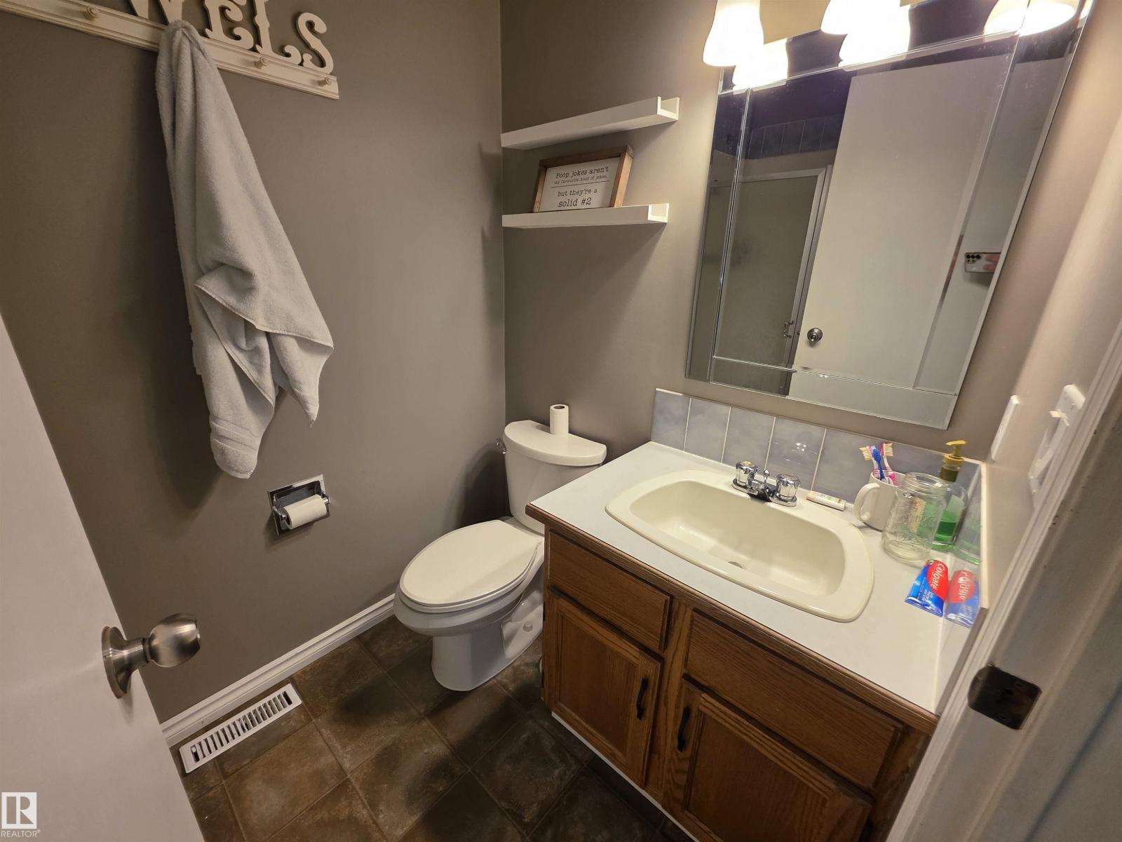 5026 51 St, Rocky Rapids, Alberta  T0E 1Z0 - Photo 16 - E4514246