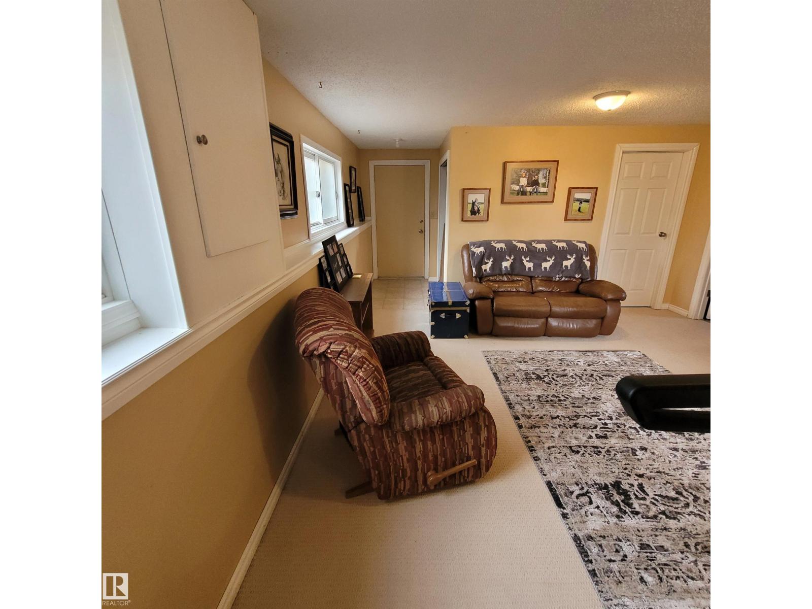 5026 51 St, Rocky Rapids, Alberta  T0E 1Z0 - Photo 17 - E4514246