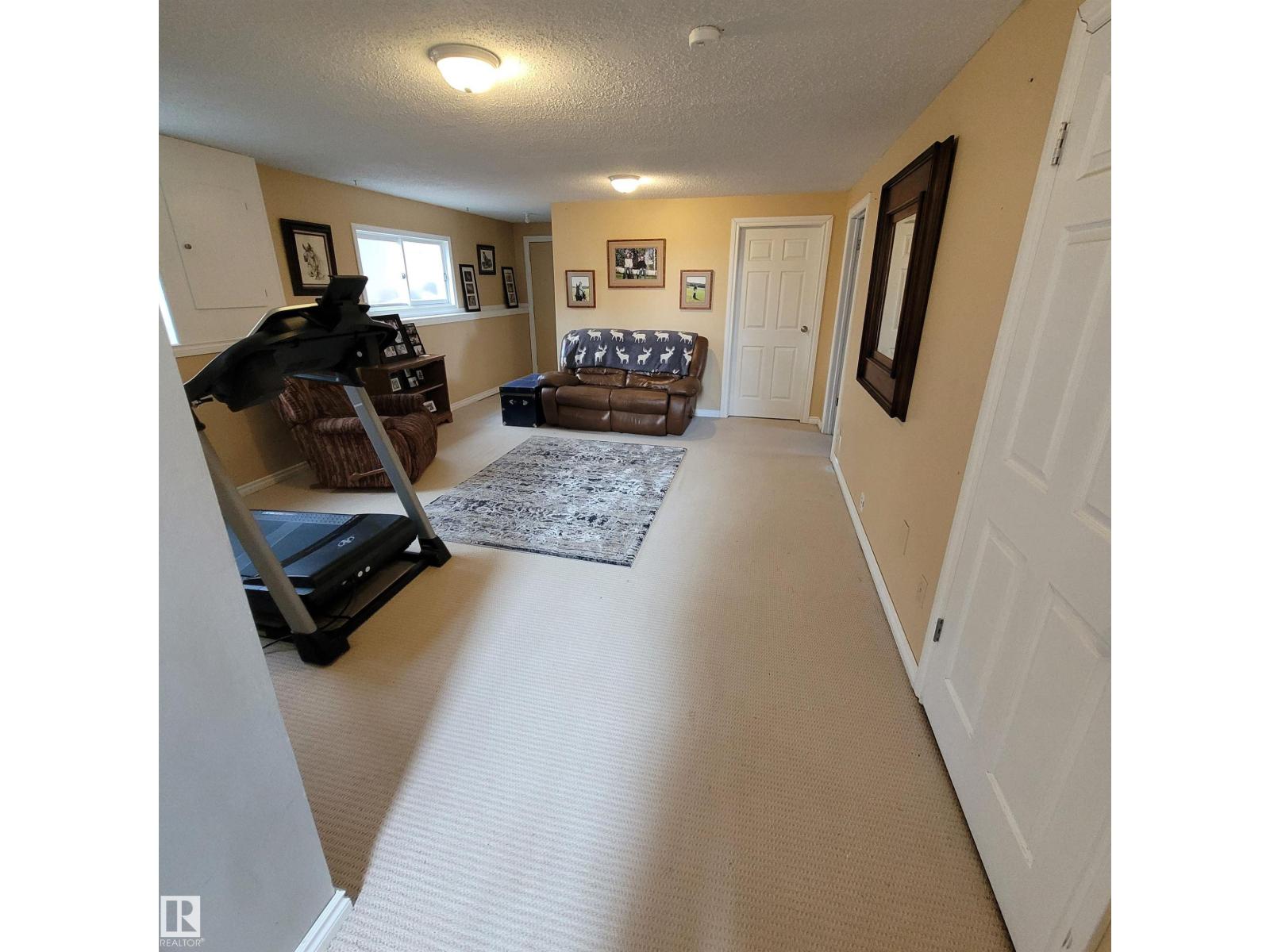 5026 51 St, Rocky Rapids, Alberta  T0E 1Z0 - Photo 19 - E4514246
