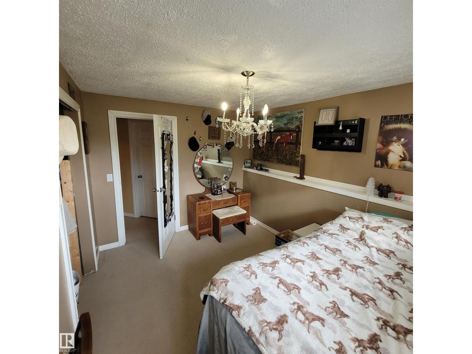 5026 51 St, Rocky Rapids, Alberta  T0E 1Z0 - Photo 22 - E4514246