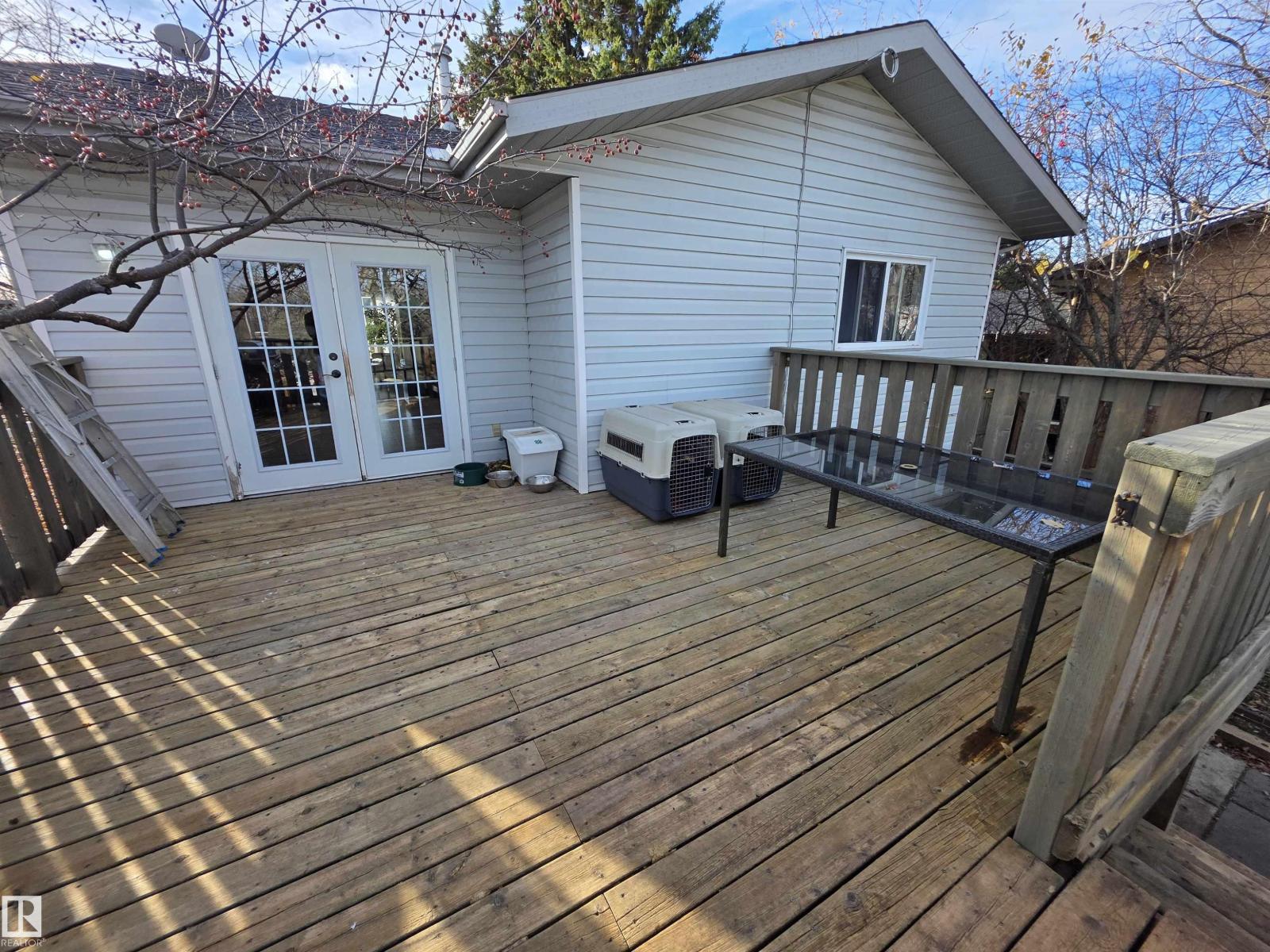 5026 51 St, Rocky Rapids, Alberta  T0E 1Z0 - Photo 26 - E4514246