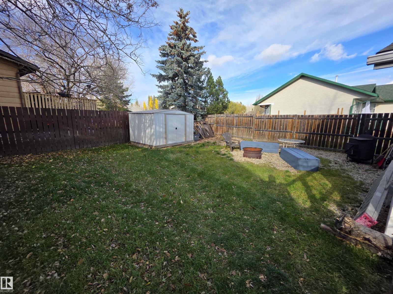 5026 51 St, Rocky Rapids, Alberta  T0E 1Z0 - Photo 31 - E4514246