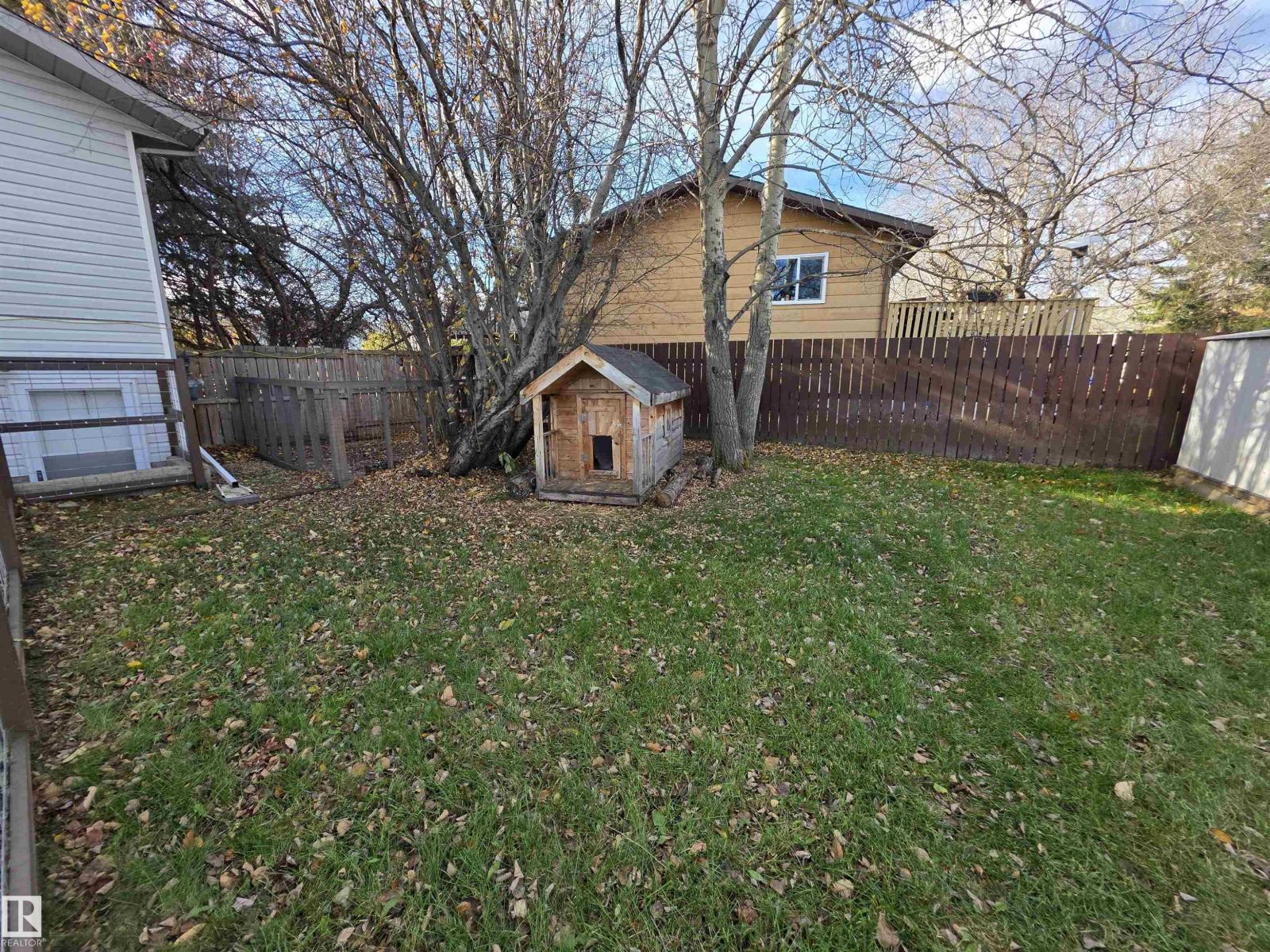 5026 51 St, Rocky Rapids, Alberta  T0E 1Z0 - Photo 32 - E4514246
