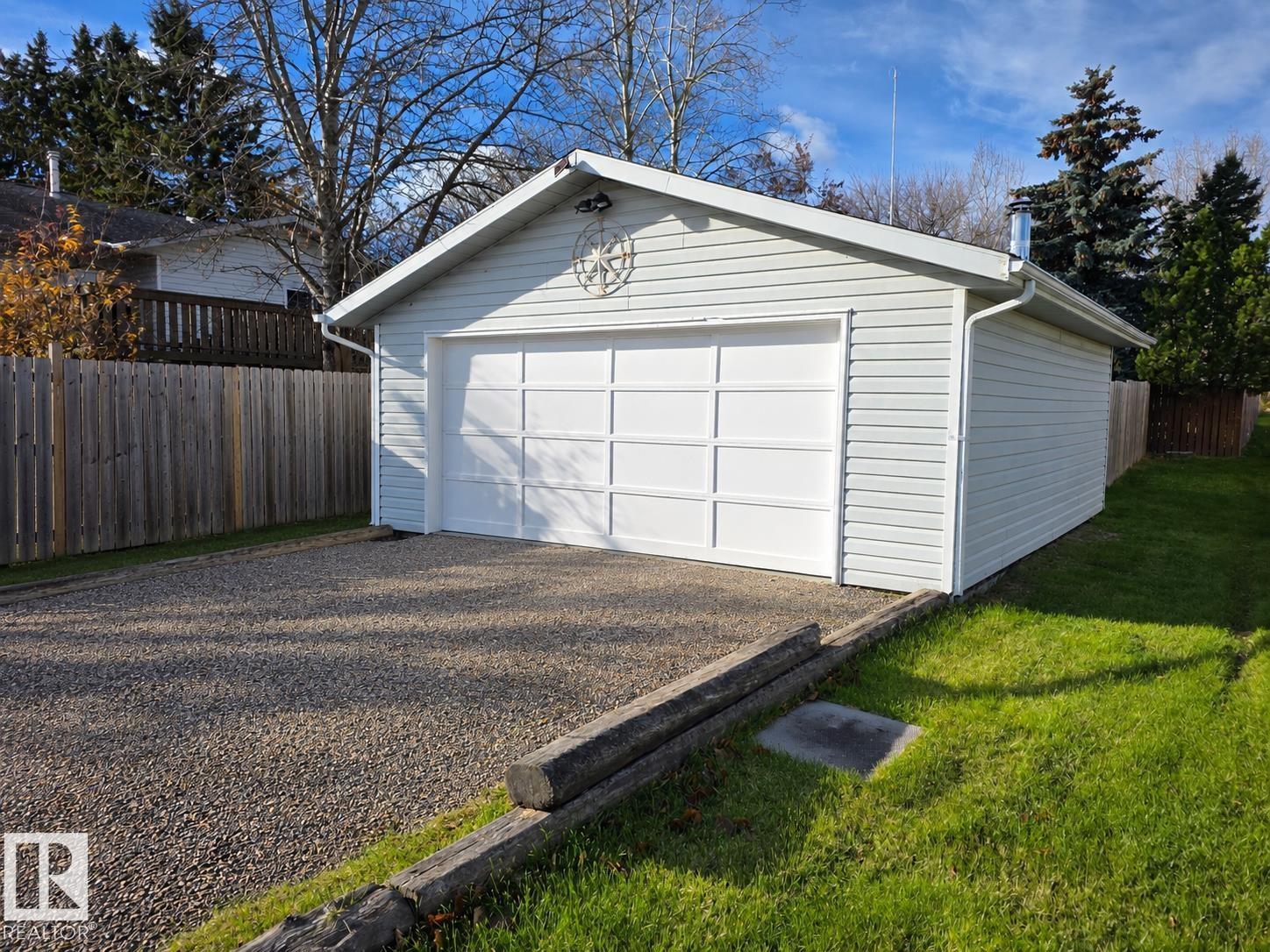 5026 51 St, Rocky Rapids, Alberta  T0E 1Z0 - Photo 35 - E4514246