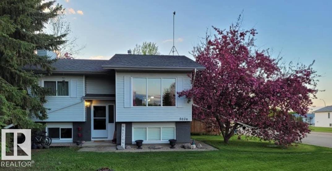 5026 51 St, Rocky Rapids, Alberta  T0E 1Z0 - Photo 36 - E4514246