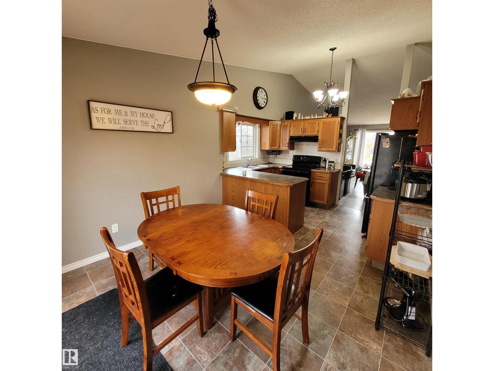 5026 51 St, Rocky Rapids, Alberta  T0E 1Z0 - Photo 6 - E4514246