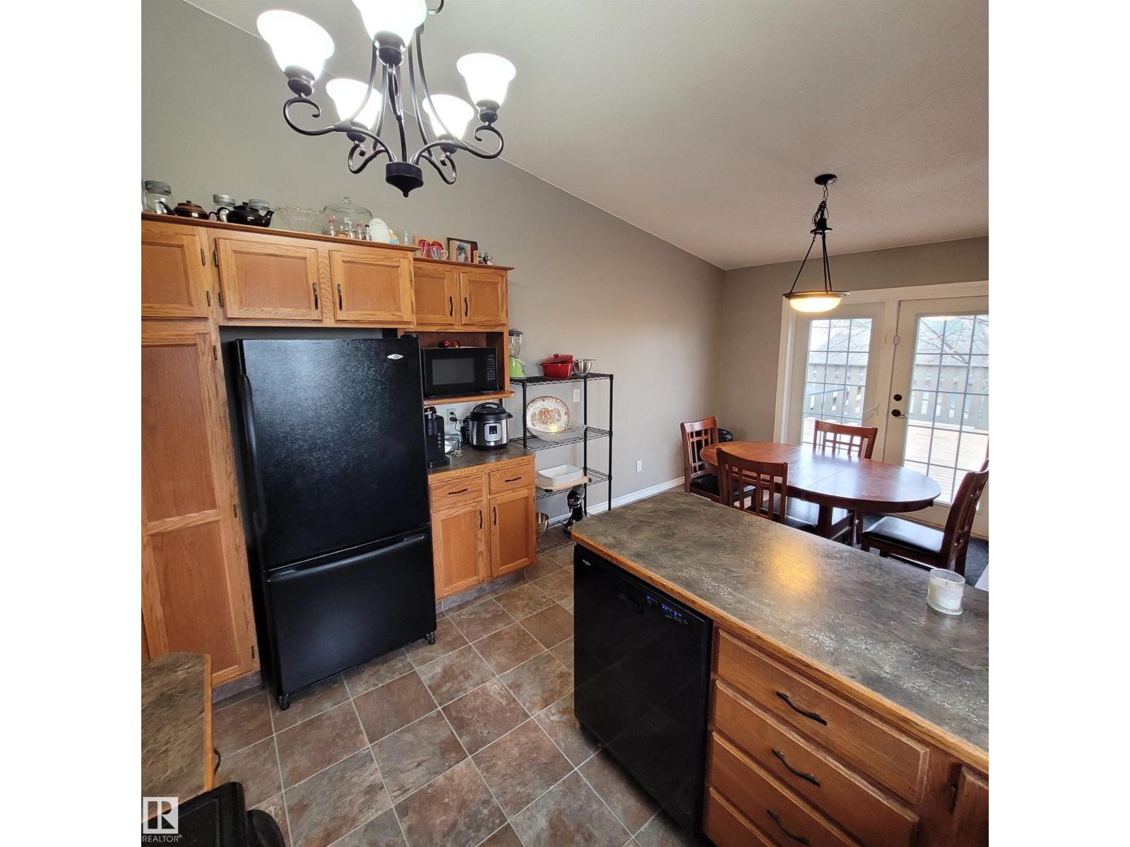 5026 51 St, Rocky Rapids, Alberta  T0E 1Z0 - Photo 8 - E4514246