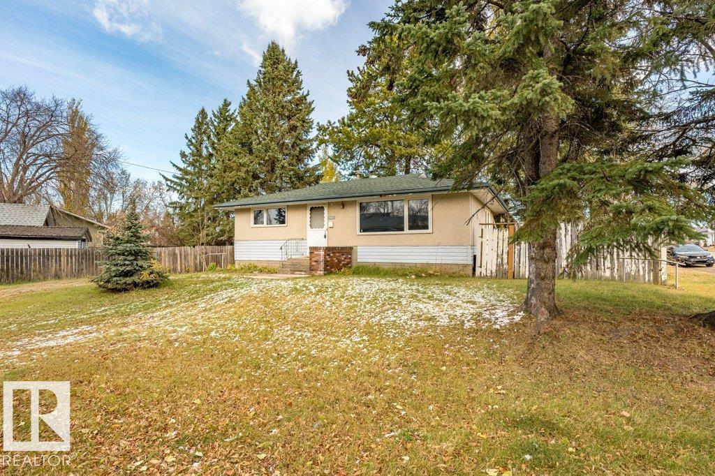 5103 51 St, Millet, Alberta T0C 1Z0 - Photo 1 - E4514295