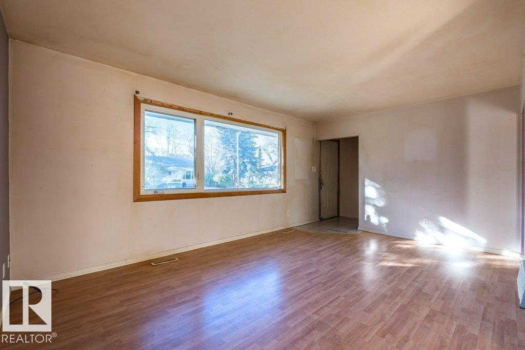 5103 51 St, Millet, Alberta T0C 1Z0 - Photo 10 - E4514295